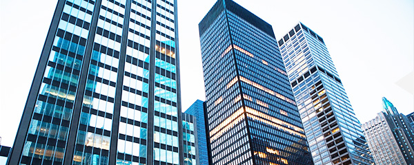 多年專業服務經驗